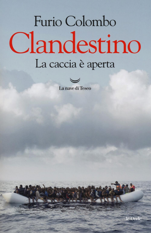 17278421421751-libroclandestinolacacciaeapertaeditorelanavediteseoanno2018