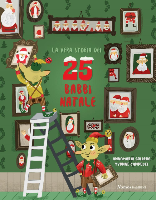 17278422763557-librolaverastoriadei25babbinataleedizillustrataeditorenomosedizionianno2018