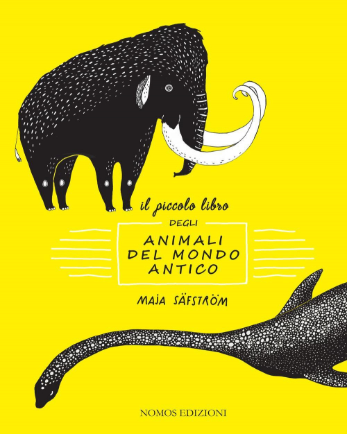 1727842280819-libroilpiccololibrodeglianimalidelmondoanticoedizillustrataeditorenomosedizionianno2018