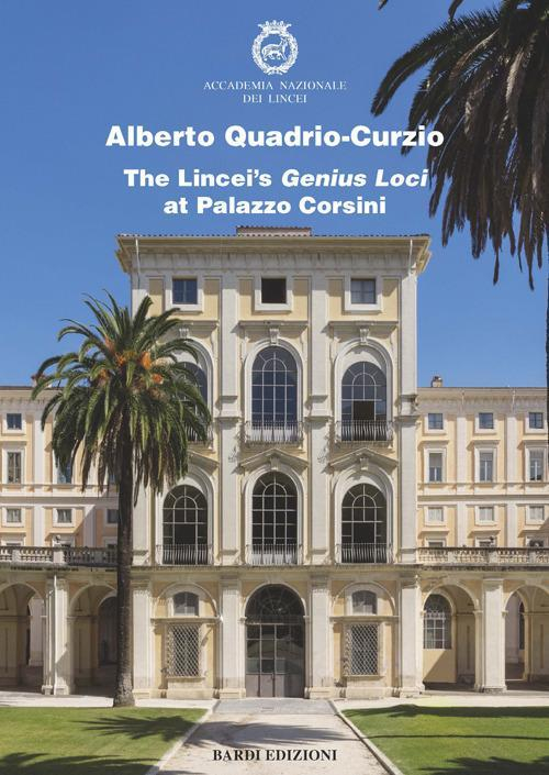 17278422938121-librothelinceisgeniuslociatpalazzocorsinieditorebardiedizionianno2020