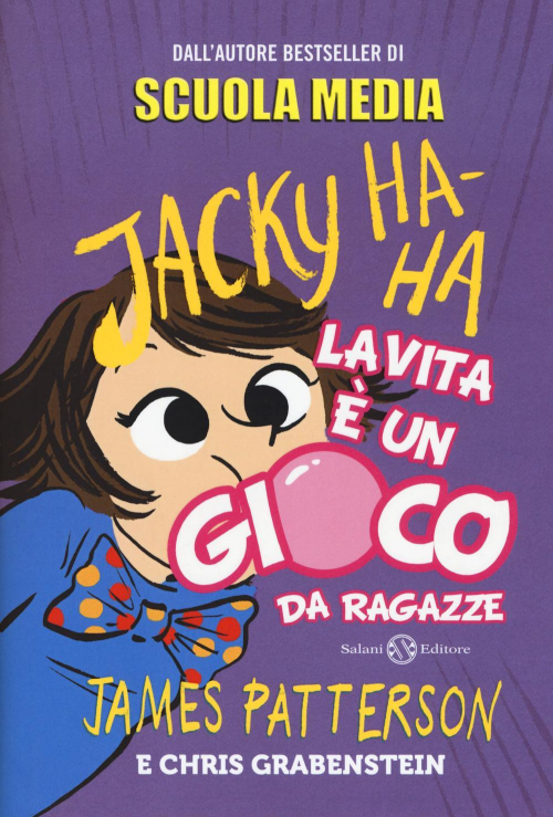 17278424087761-librolavitaeungiocodaragazzejackyhahaeditoresalanianno2018