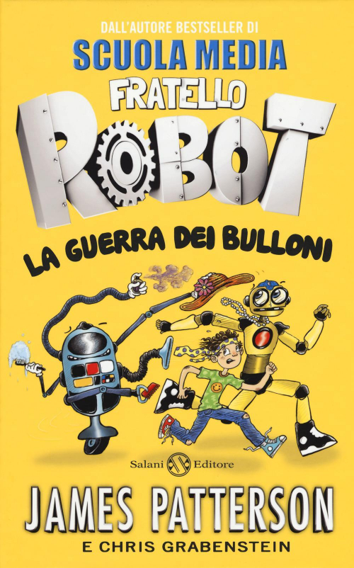 17278424649092-librolaguerradeibullonifratelloroboteditoresalanianno2018