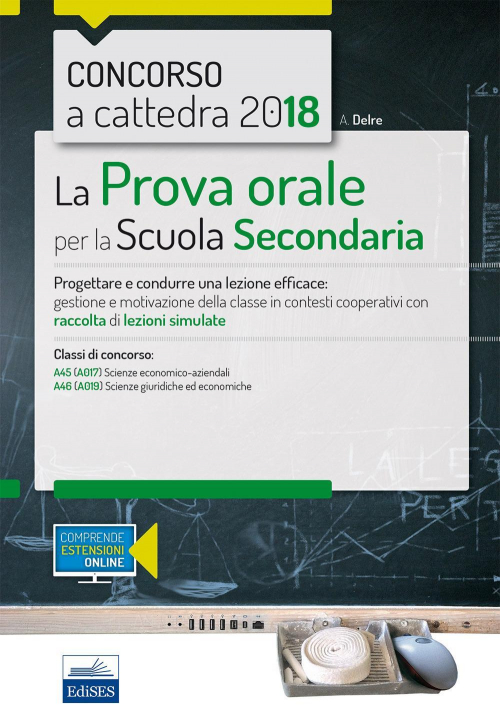 17278425313022-librocc434laprovaoraleperlascuolasecondariaa45a46editoreeditestanno2018