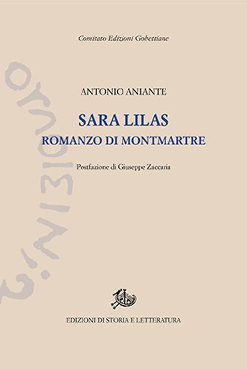 1727842551598-librosaralilasromanzodimontmartreeditorestoriaeletteraturaanno2020