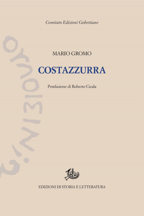 17278425522363-librocostazzurraeditorestoriaeletteraturaanno2020