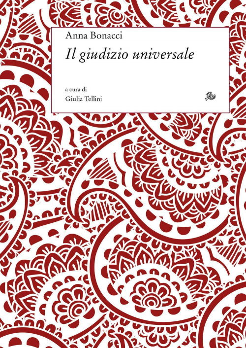 17278425618682-libroilgiudiziouniversaleeditorestoriaeletteraturaanno2020