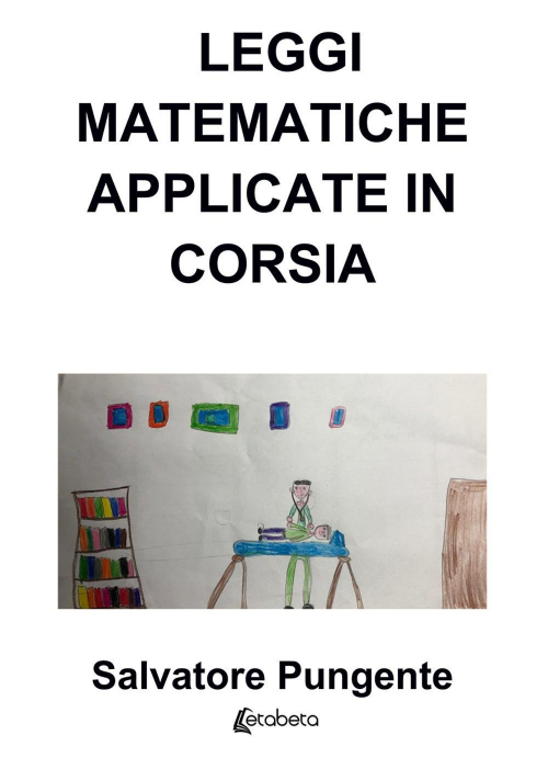 17278425791908-libroleggimatematicheapplicateincorsiaeditoreebsprintanno2020