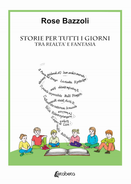 1727842581185-librostoriepertuttiigiornitrarealtaefantasiaeditoreebsprintanno2020