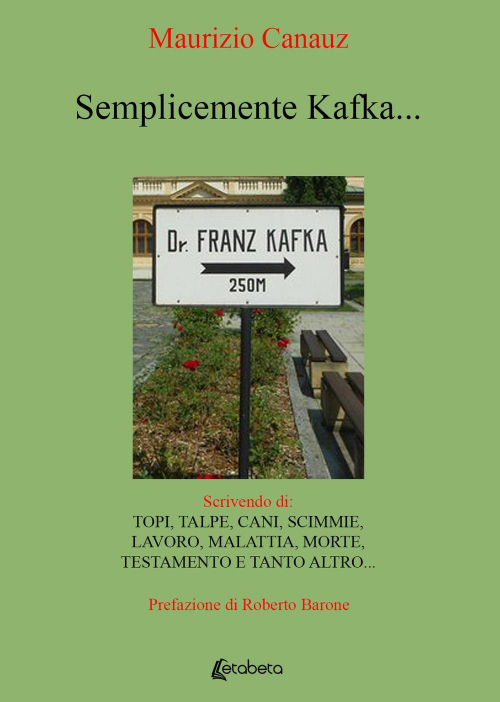 17278425846975-librosemplicementekafkaeditoreebsprintanno2020