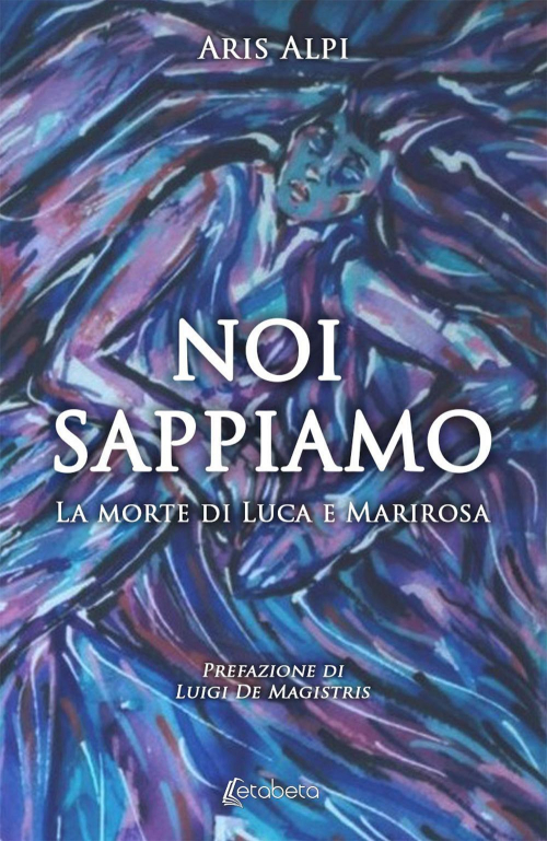 17278425881237-libronoisappiamolamortedilucaemarirosaeditoreebsprintanno2020