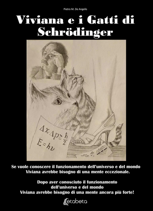 17278425942292-librovivianaeigattidischrodingereditoreebsprintanno2019