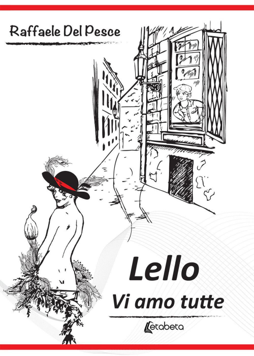 17278426035802-librolelloviamotutteeditoreebsprintanno2019