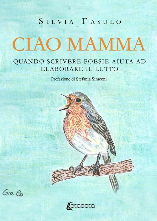 17278426093149-librociaomammaquandoscriverepoesieaiutaadelaborareilluttoeditoreebsprintanno2019