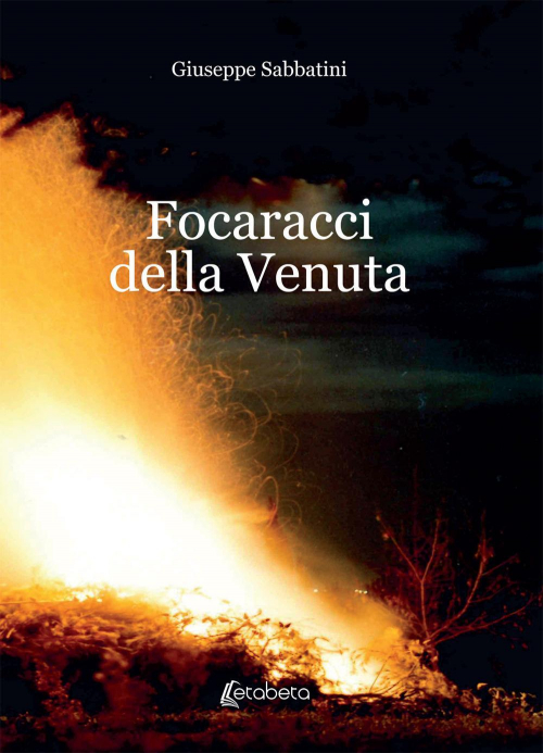 17278426215066-librofocaraggidellavenutaeditoreebsprintanno2019