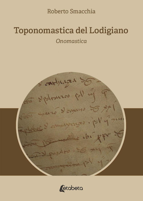 17278426260069-librotoponomasticadellodigianoonomasticaeditoreebsprintanno2019