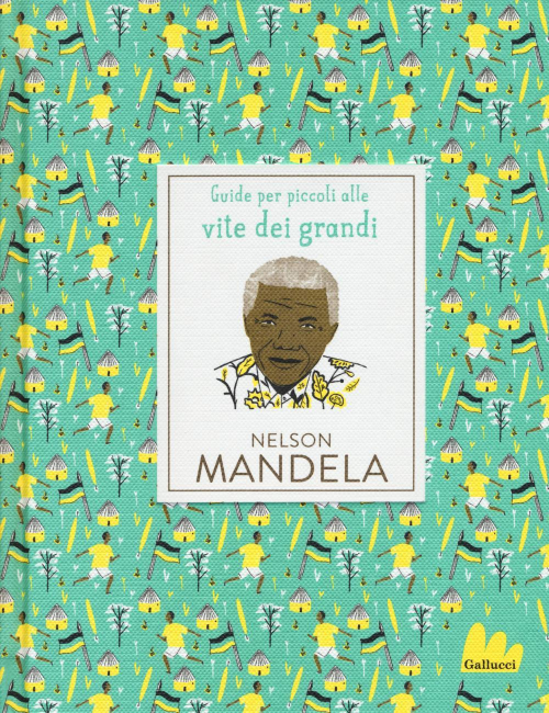 17278426479268-libronelsonmandelaeditoregalluccianno2018