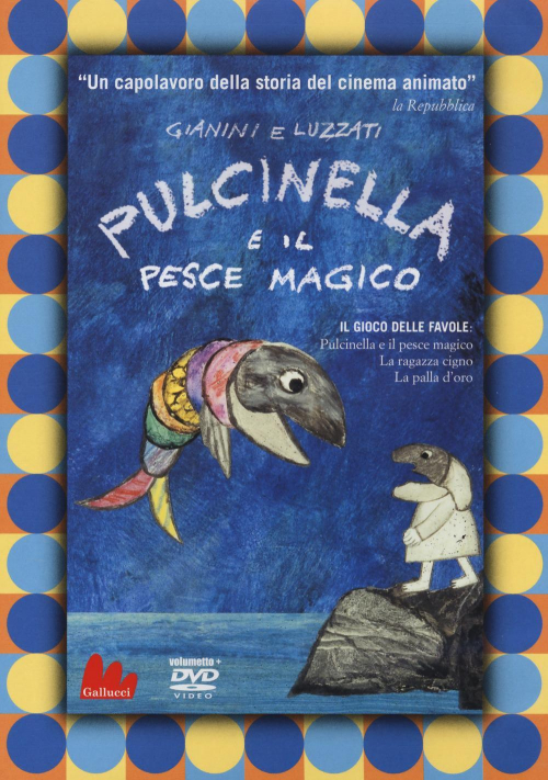 17278426766467-libropulcinellaeilpescemagicodvdconcdaudioeditoregalluccianno2017