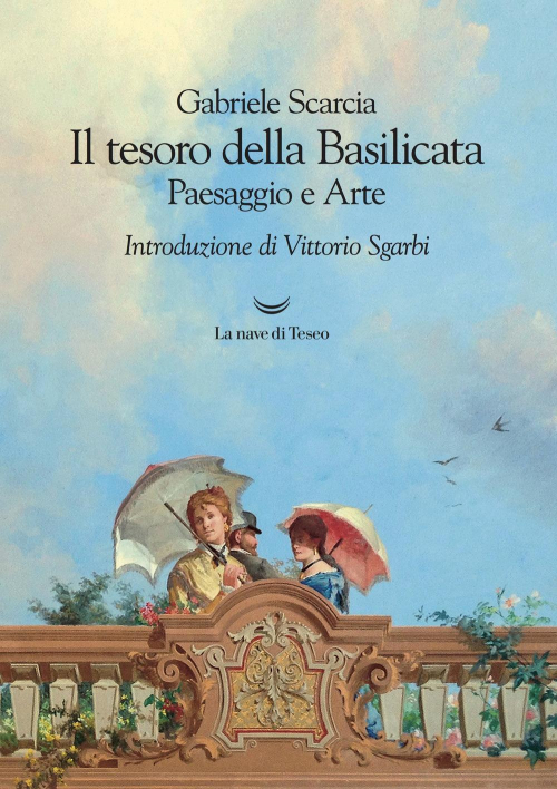 17278427403437-libroiltesorodellabasilicatapaesaggioearteeditorelanavediteseoanno2017