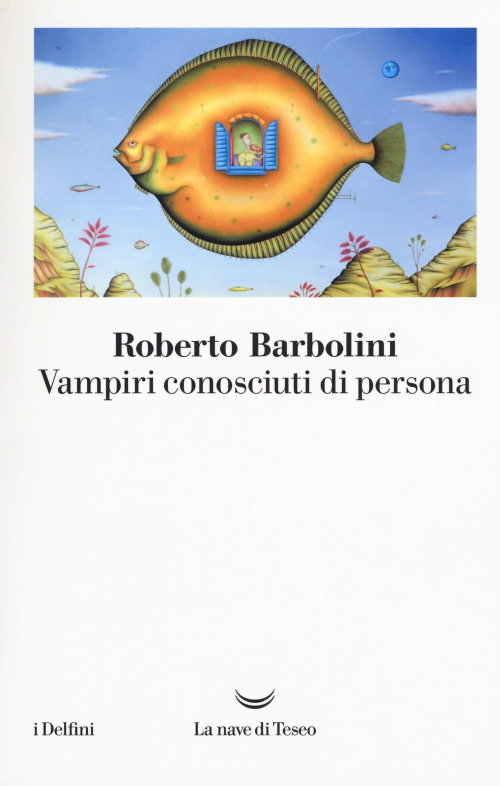 17278427768532-librovampiriconosciutidipersonaeditorelanavediteseoanno2017