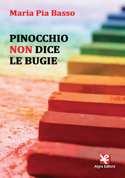 17278429076927-libropinocchionondicelebugieeditorealgraanno2019