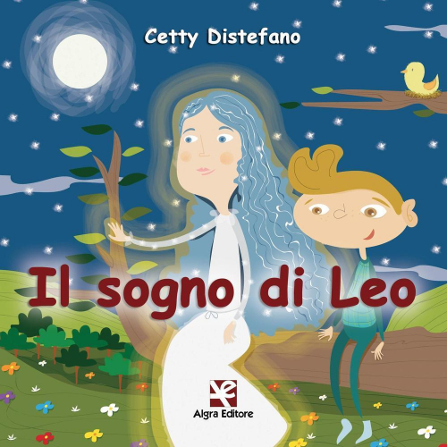 1727842947617-libroilsognodileoedizillustrataeditorealgraanno2016