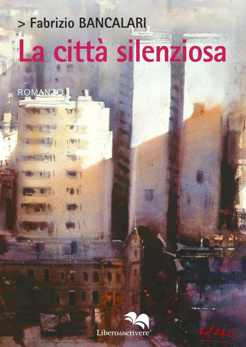 17278429982902-librolacittasilenziosaeditoreliberodiscrivereedizionianno2021