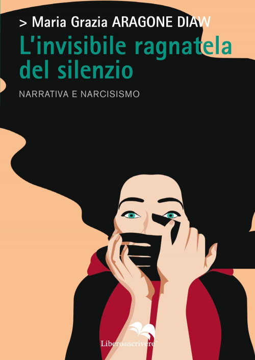 17278430122009-librolinvisibileragnateladelsilenzioeditoreliberodiscrivereedizionianno2020