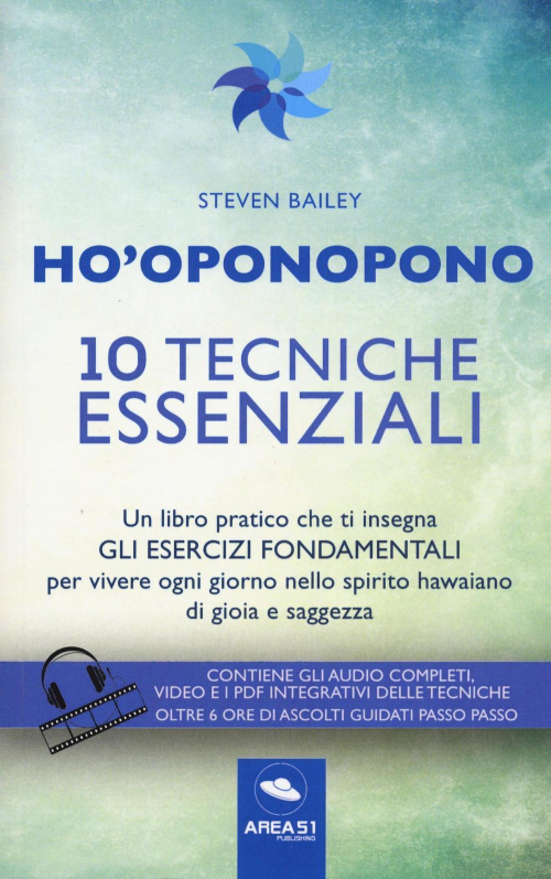 17278431041086-librohooponopono10tecnicheessenzialiunlibropraticochetiinsegnagliesercizifondamentaliperpraticareevivereognigiornoconaggiornamentoonlineeditorearea51publishinganno2016