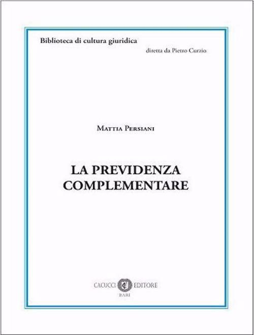 17278431691567-librolaprevidenzacomplementarenuovaedizeditorecacuccianno2021