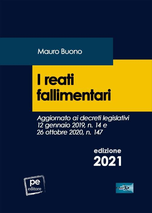 17278431742817-libroireatifallimentarieditoreprimicerieditoreanno2021