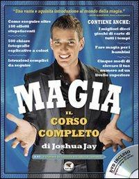 17278431934058-libromagiailcorsocompletocondvdeditoretrolllibrianno2010