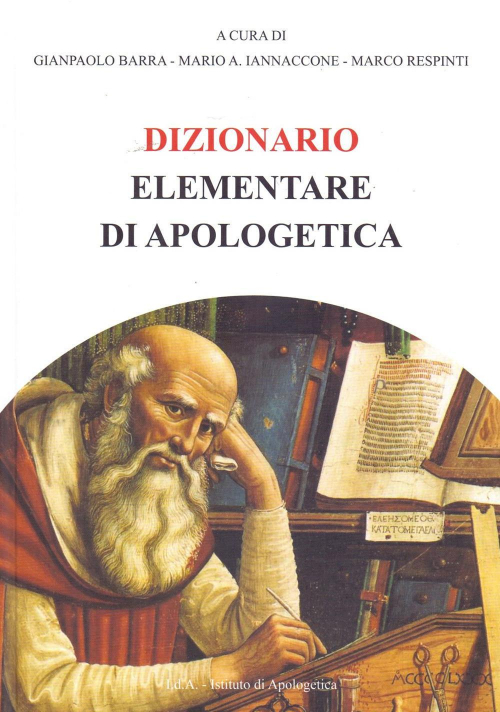 1727843208723-librodizionarioelementarediapologeticaeditoreiltimoneanno2016