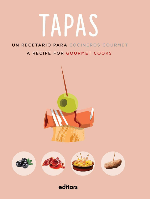 17278432393604-librotapasarecipeforgourmetcookseditoreeditorsanno2020