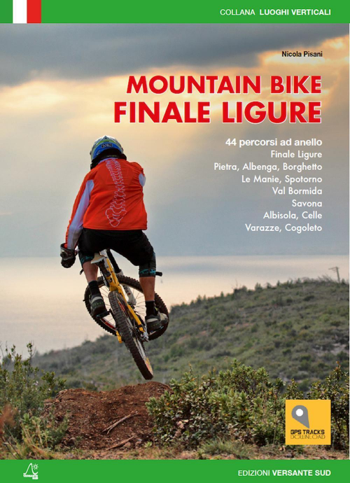 17278432649096-libromountainbikefinaleligure44percorsiadanellozeeditoreversantesudanno2016