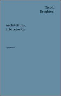 17278432781457-libroarchitetturaarteretoricaeditoresagepanno2013