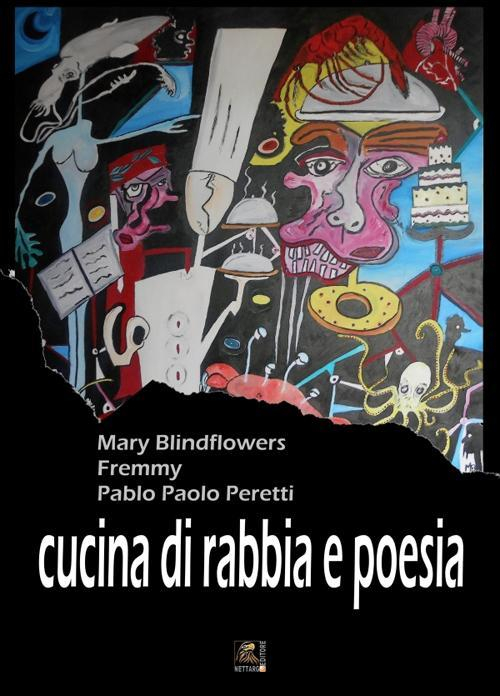 17278434207231-librocucinadirabbiaepoesiaeditorenettargetanno2015