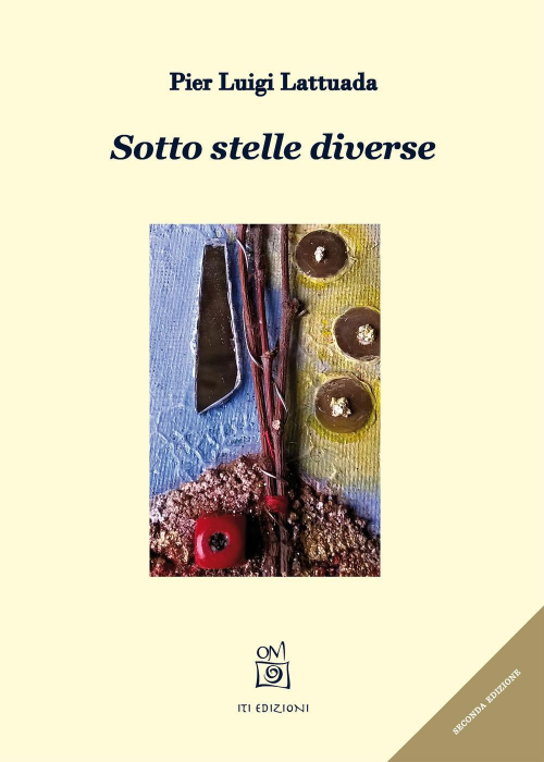 17278434218757-librosottostellediverseeditoreitiedizionianno2017