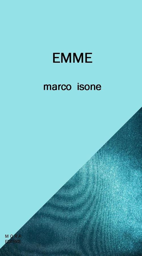 17278434287444-libroemmeeditoremoraanno2016