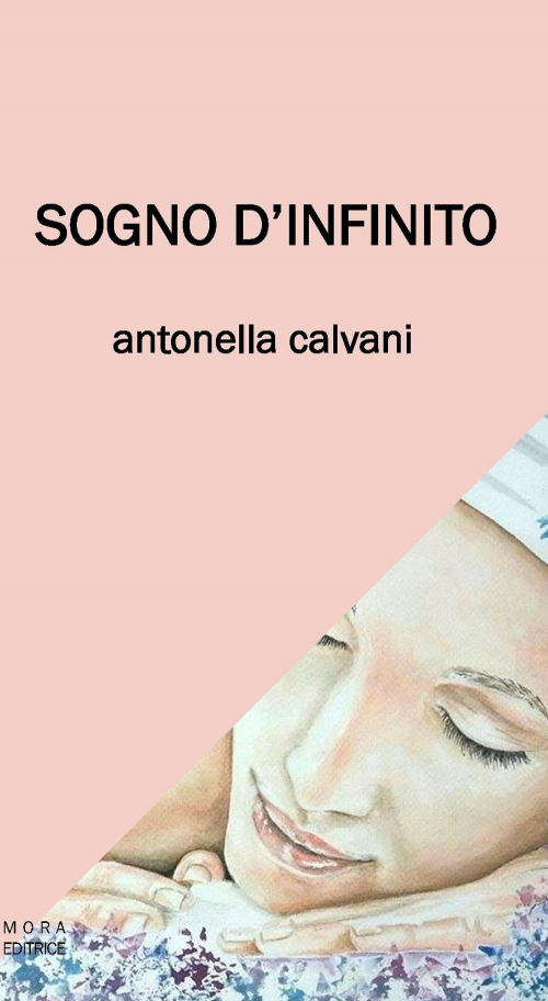 1727843429235-librosognodinfinitoeditoremoraanno2015