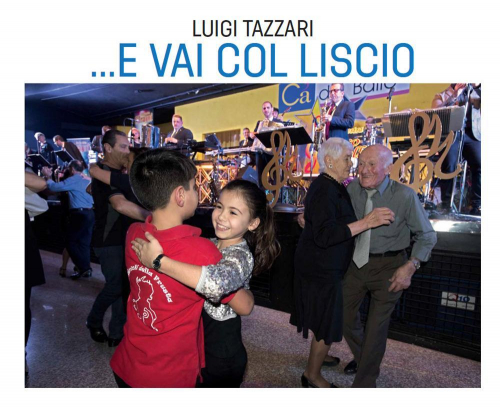 17278434404649-libroevaicolliscioedizillustrataeditorelgnanno2019