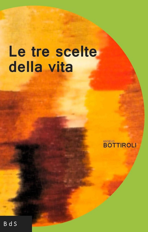 17278434563965-libroletresceltedellavitaeditorebibliotecadellesoluzionianno2016