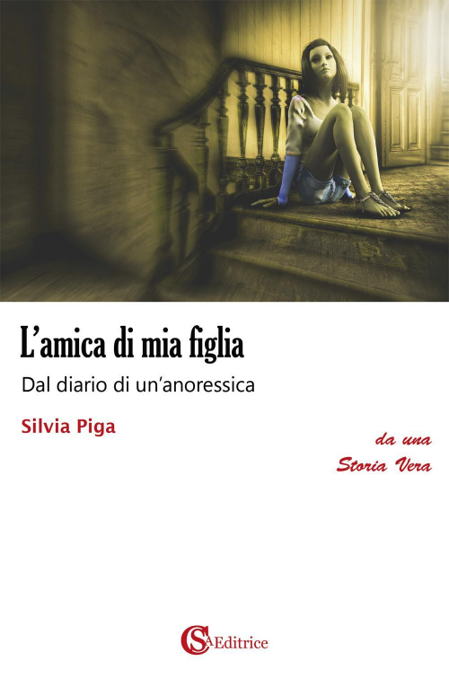 17278434765464-librolamicadimiafigliaeditorecsaeditriceanno2019