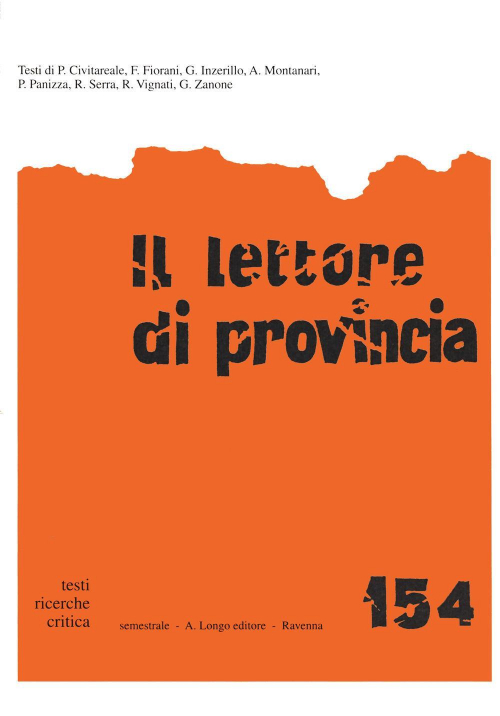 17278434976169-libroillettorediprovinciavol154editorelongoangeloanno2021