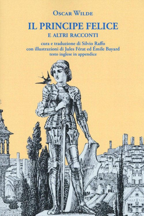 17278435069811-libroilprincipefeliceealtriraccontiedizitalianaeingleseeditorelavitafeliceanno2019