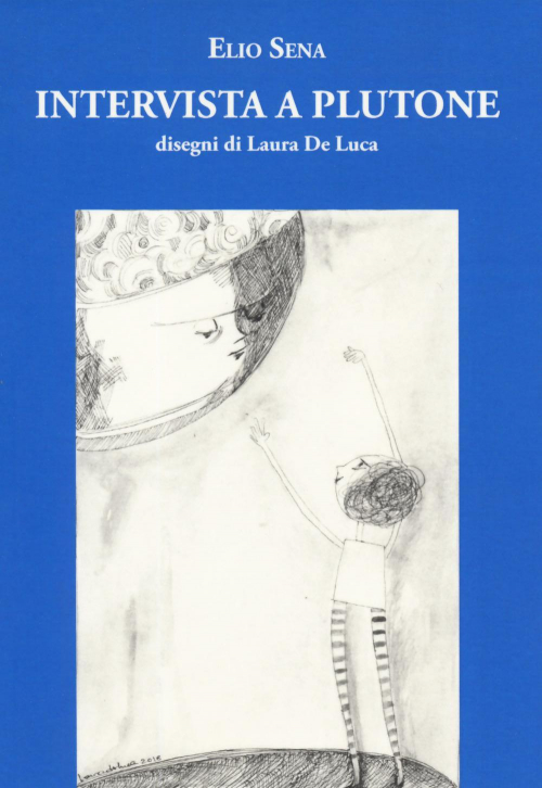 17278435082192-librointervistaaplutoneeditorelavitafeliceanno2019