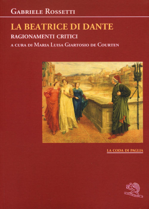 17278435108932-librolabeatricedidanteragionamenticriticieditorelavitafeliceanno2019