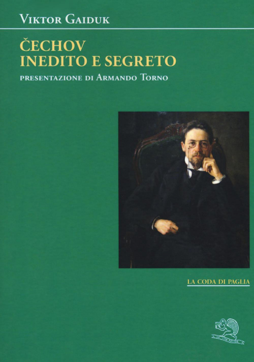 17278435315654-librocechovineditoesegretoeditorelavitafeliceanno2018