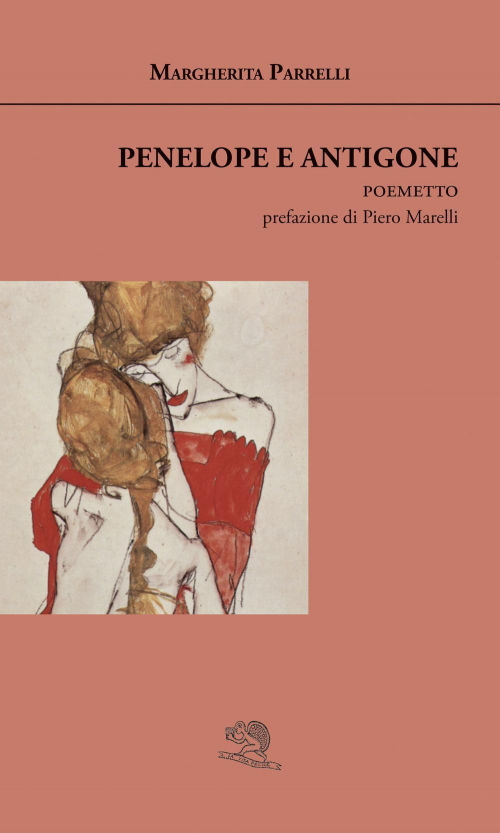 17278435388182-libropenelopeeantigoneeditorelavitafeliceanno2019