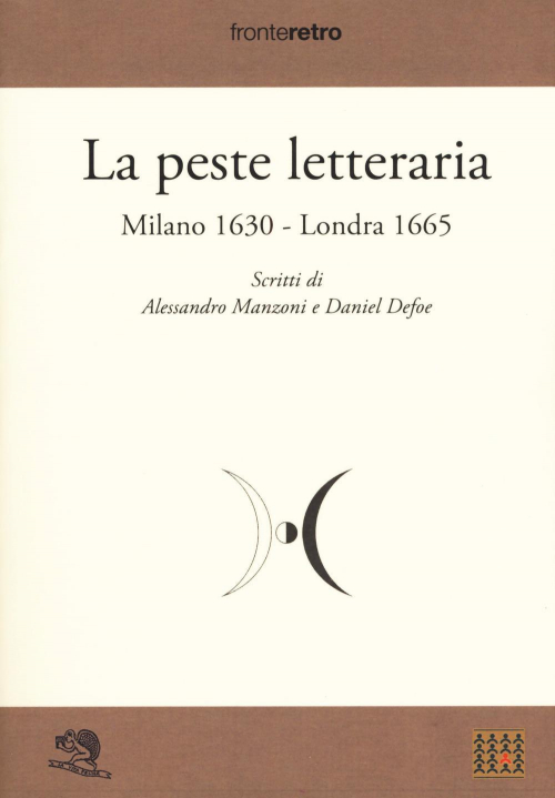 1727843542021-librolapesteletterariamilano1630londra1665editorelavitafeliceanno2017