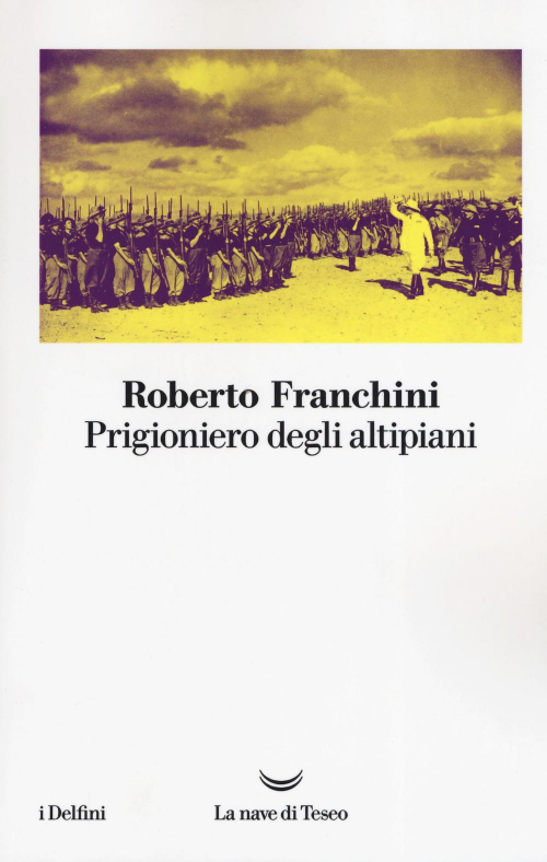 17278435591963-libroprigionierodeglialtipianieditorelanavediteseoanno2019